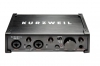Kurzweil Unite-2 Kurzweil Unite-2